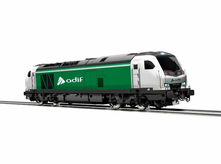 Stadler euro dual. Локомотив штадлер. Электровоз euro6000. Электровоз stadler при движении со скоростью. Электровоз 380.