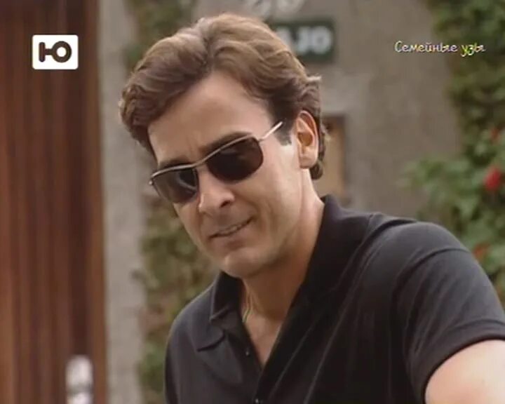 семейные узы 22 серия. Lacos de familia" ("семейные узы") - бразилия, 2000 г. бразильский сериал эду и элена. капиту семейные узы. семейные узы сериал истела и камила.