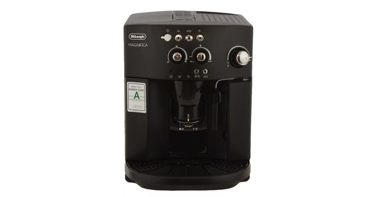 Delonghi magnifica очистка инструкция. Delonghi esam 4000. Кофемашина Делонги magnifica start. Delonghi magnifica 3000 паровая трубка. Delonghi magnifica s 4000.