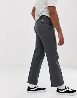 Брюки dickies