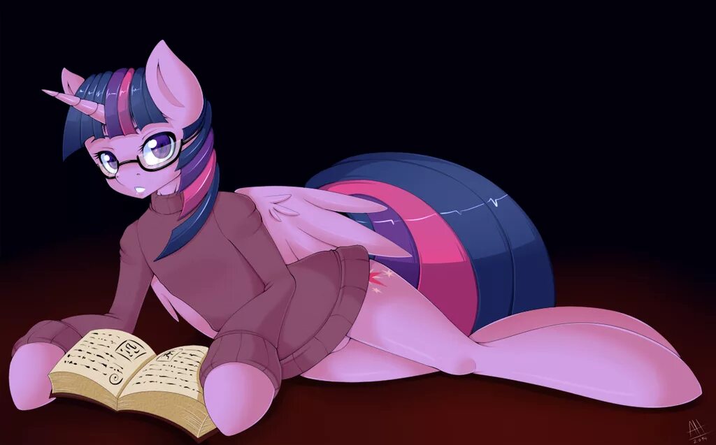 МЛП вельвет Спаркл r34. Твайлайт Спаркл арт r34. Антро пони Твайлайт. Twilight Sparkle r34.