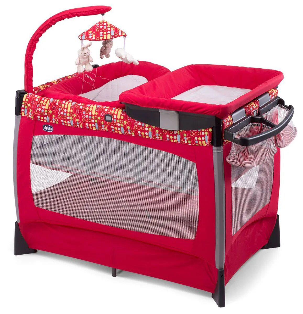 Кровать манеж для новорожденных. Манеж-кровать chicco lullaby baby. манеж-кровать urban baby p9010. манеж chicco lullaby race. кроватка чикко манеж лулабай.