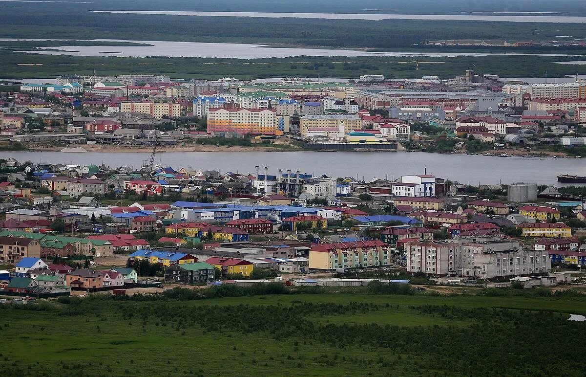 Нао. Ямало столица ненецкий автономный округ столица. Нао. Нао. Ненецкий автономный круг.