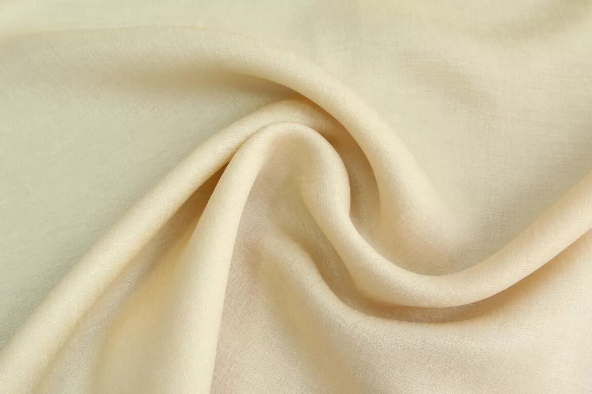 светло ванильный цвет. палитра цветов фасадов кухни. оттенок ванили. цвета краски для фасадов кухни. оттенок ванили.