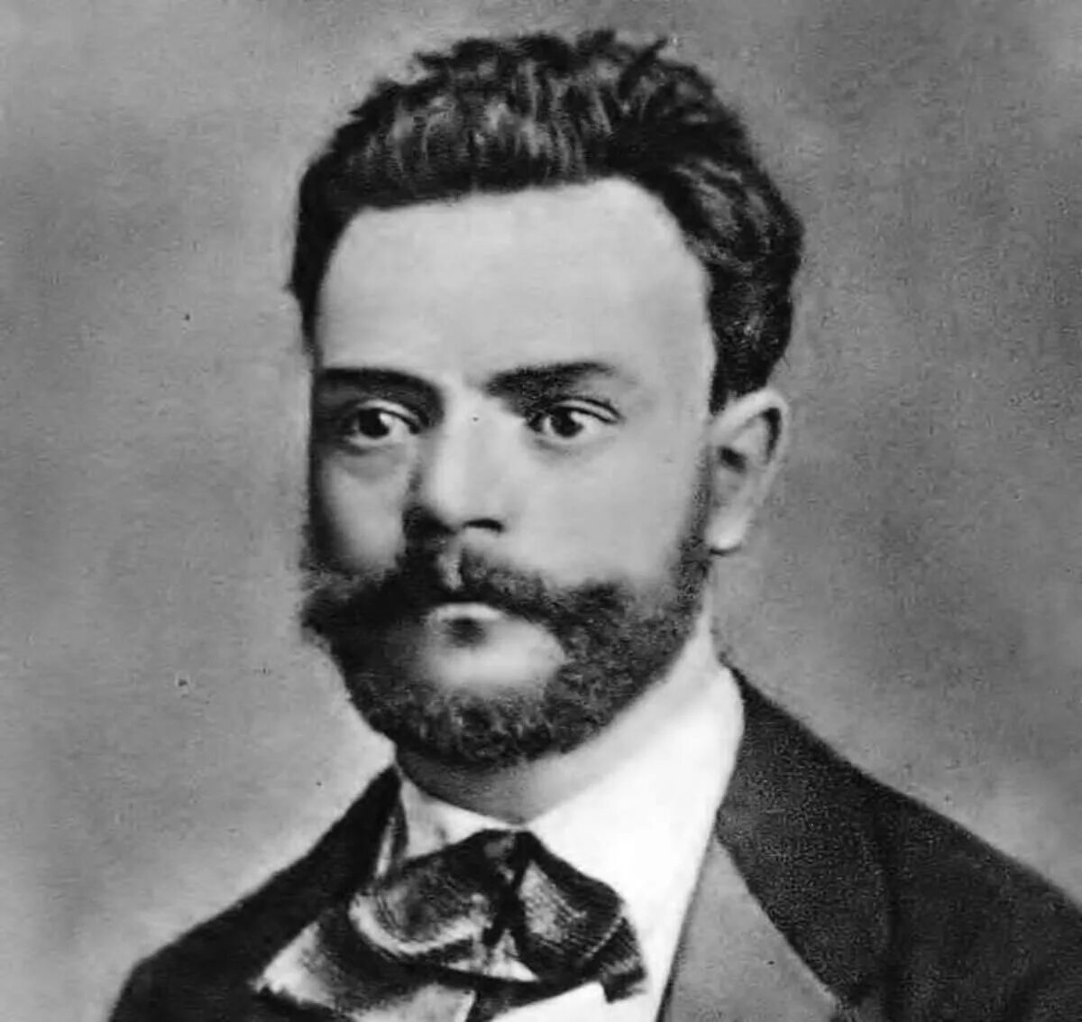 Дворжак помню. Дворжак помню
