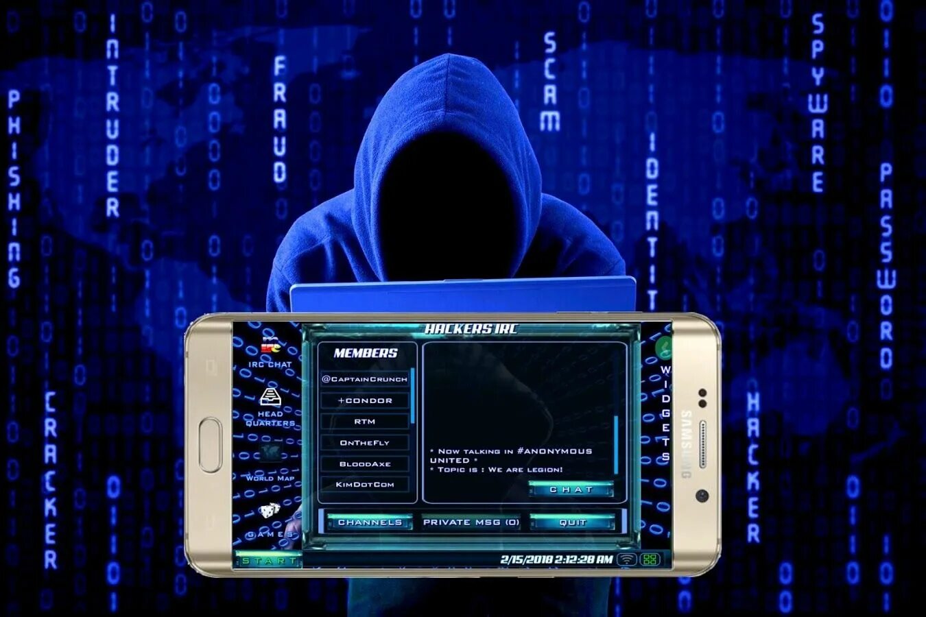 Gd hackermode v32. Одиноки хакер апк. Hacker mode. Кибер хакер мод меню. Одинокий хакер.