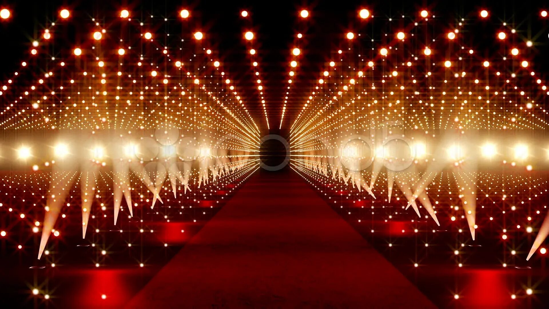 Фанфары это. Фанфары парад. Красная дорожка голливуд. Звучат фанфары. Фанфары победы.