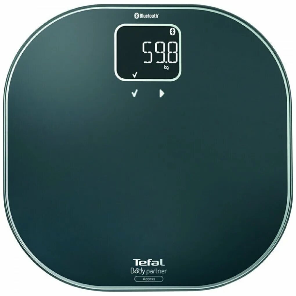 Весы напольные tefal body. Весы напольные tefal bm9541s1. весы tefal body partner. весы тефаль напольные. умные весы тефаль.