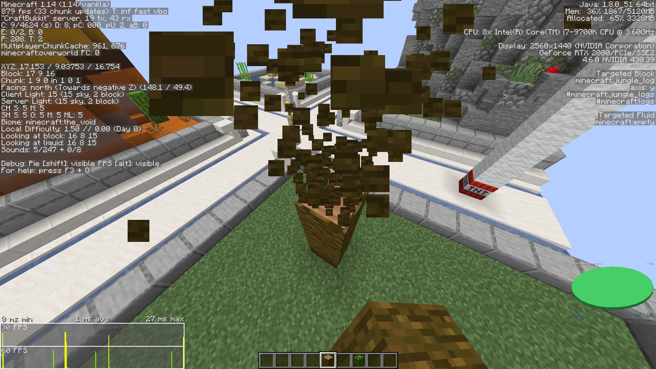 Как удалить точку в майнкрафте. F3 в майнкрафте. угол f3 в майнкрафт. minecraft уровень освещения f3. комбинации в майнкрафт с f3.