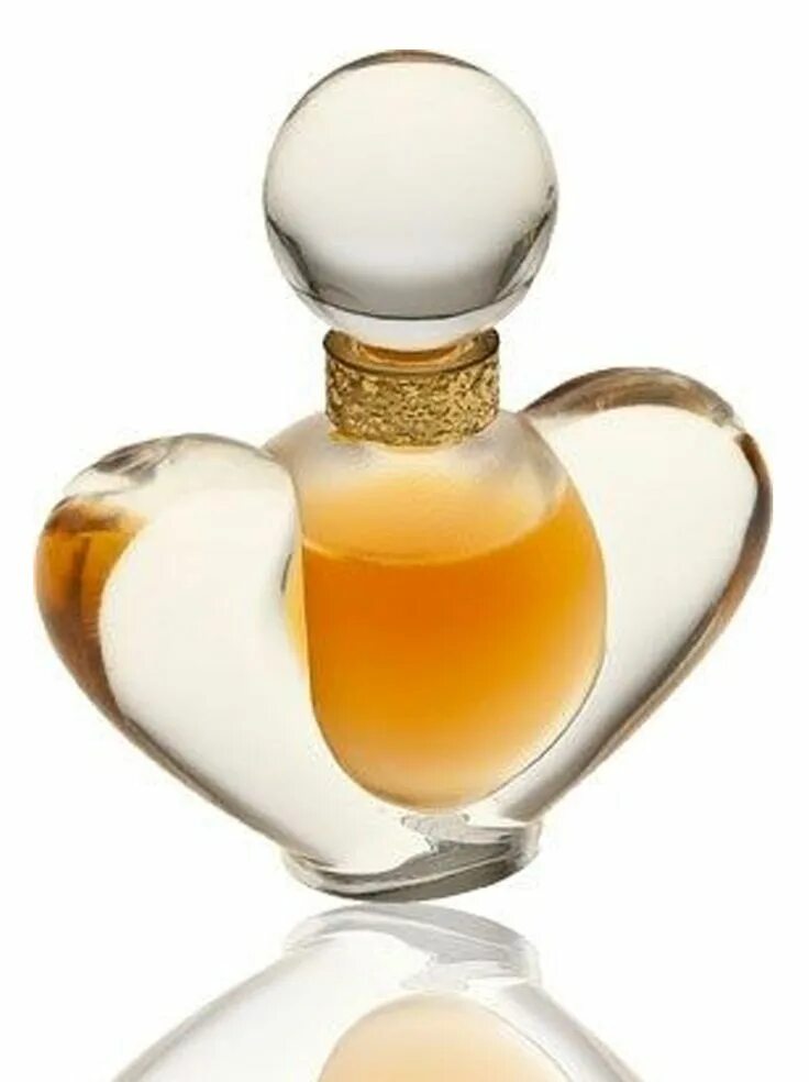 Арома ричи духи. Rich aroma духи мужские. Nina ricci - farouche 30 ml туалетная вода. Nina ricci nina. Рич арома духи.