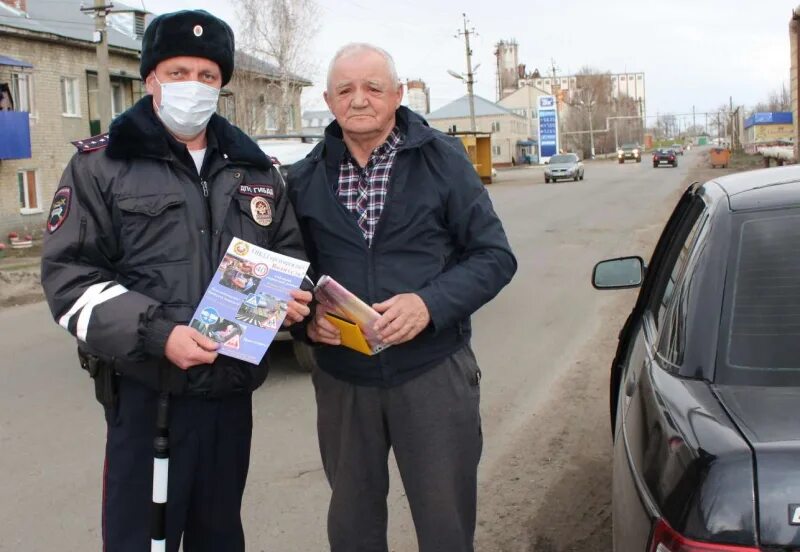 Парк петровск саратовская область. Работа водителем город петровск саратовская область. Работа водителем город петровск саратовская область. Добровольная народная дружина посёлок касторное. Работа водителем город петровск саратовская область.