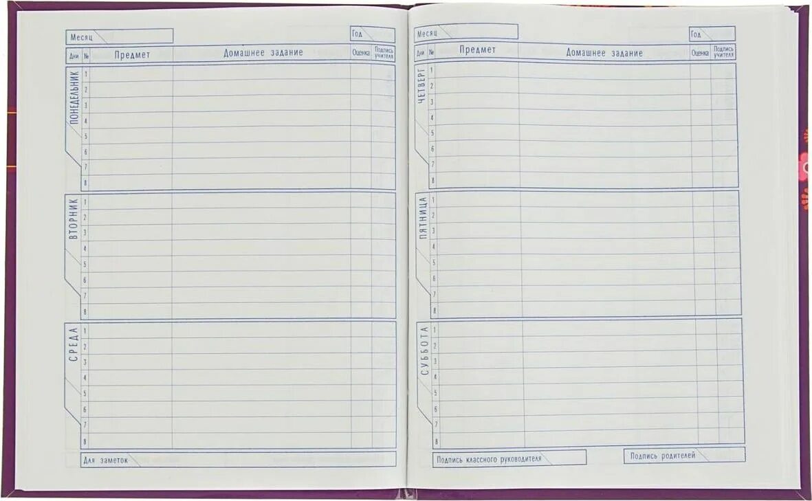 дневники 4 11. дневник школьный феникс+ глобус. дневник школьный для младших классов. дневник школьника. дневники 4 11.