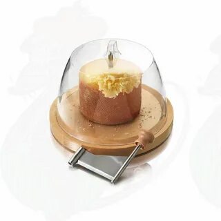Жироль для сыра