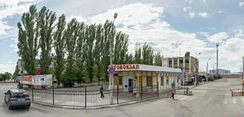 Номер телефона жд вокзала камышин