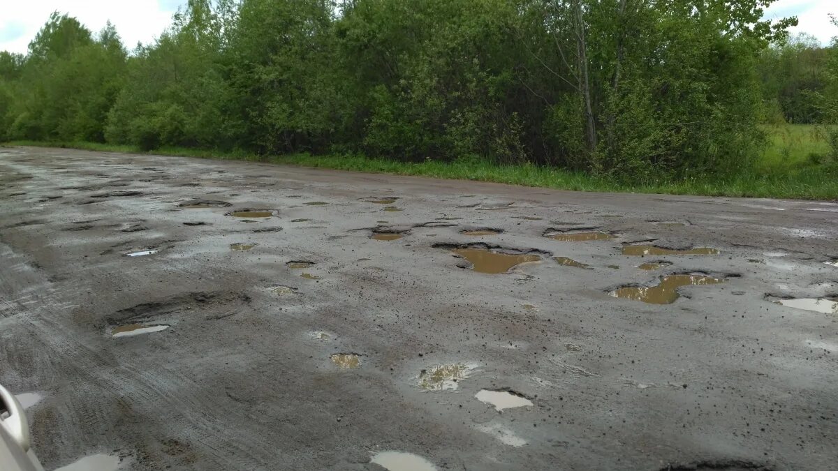 Дорога на торопец. Дорога холм локня. Томск дороги. Дорога на торопец. Зимний торопец.