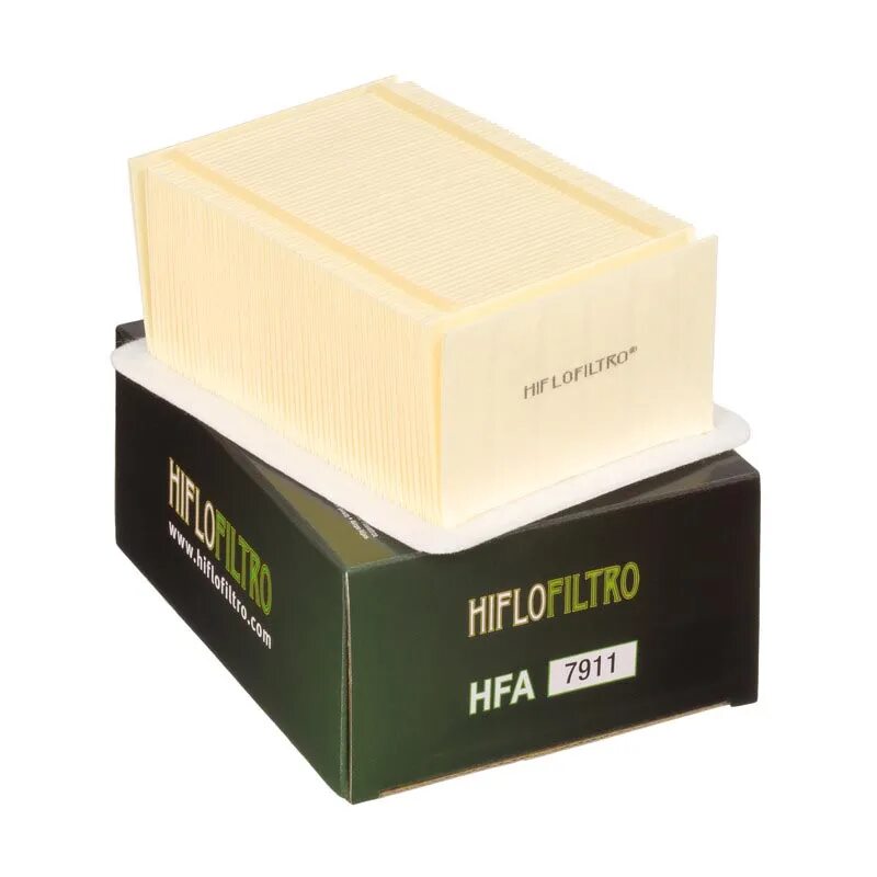 Хифло фильтр hfa1614. HIFLO filtro фильтр воздушный hfa4603. Фильтр воздушный HIFLO HFA 2908. HIFLOFILTRO hfa2609.