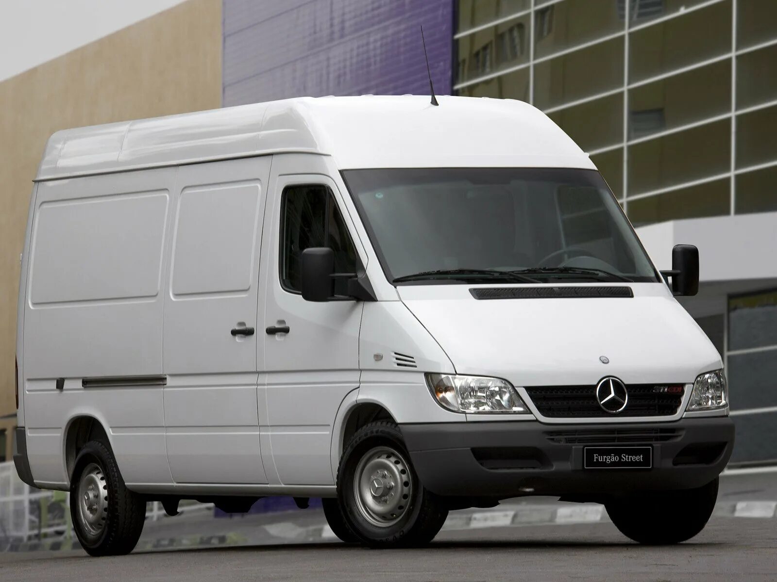 Mercedes-Benz Sprinter 311 CDI. Mercedes Benz Sprinter 2002. Мерседес Классик Спринтер грузовой 2013. Мерседес-Бенц Спринтер 1.