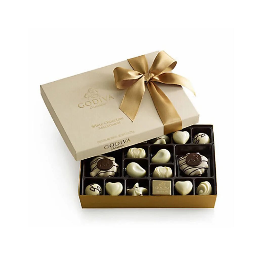 Конфеты в белом шоколаде. Круглые белые конфеты. Конфаэль драже фундук в шоколаде. Конфеты из белого шоколада. Драже вишня в белой глазури.