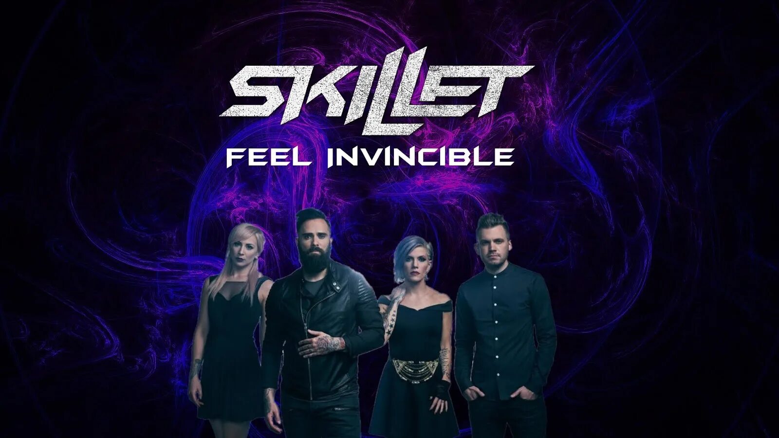 Feel invincible текст. Skillet логотип группы. Группа Skillet о группе. Группа Skillet 2009. Skillet 2000.
