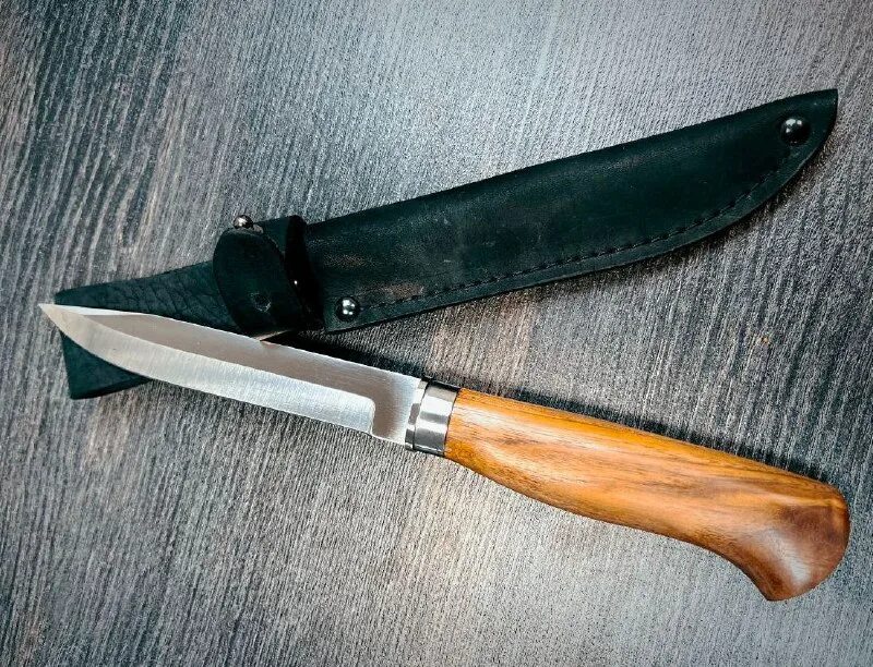 кузня суходеева отзывы. кузня михаила суходеева. кузня михаила суходеева. кузня суходеева отзывы. кузница суходеева.