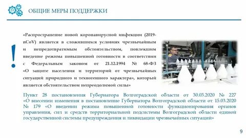 Инфекции 2019 ncov