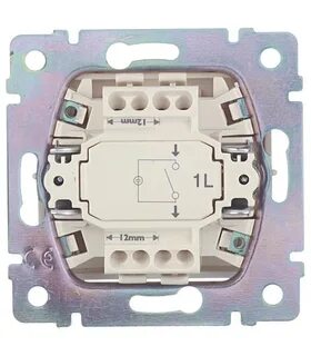 Legrand подсветка