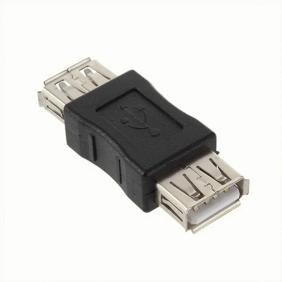 0 ab (m-m) 1,8м профессиональный, ccp-usb2-ambm-6, черный gembird. Юсб 2. 0 type a male > type b male. Usb 2. Usb 2.