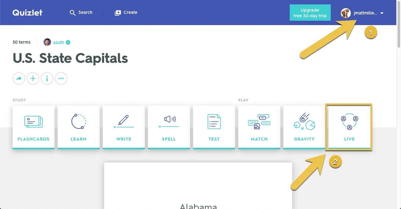 Quizlet. Quizlet игра. Квизлет лайв. Quizlet карта. Unit 1 quizlet