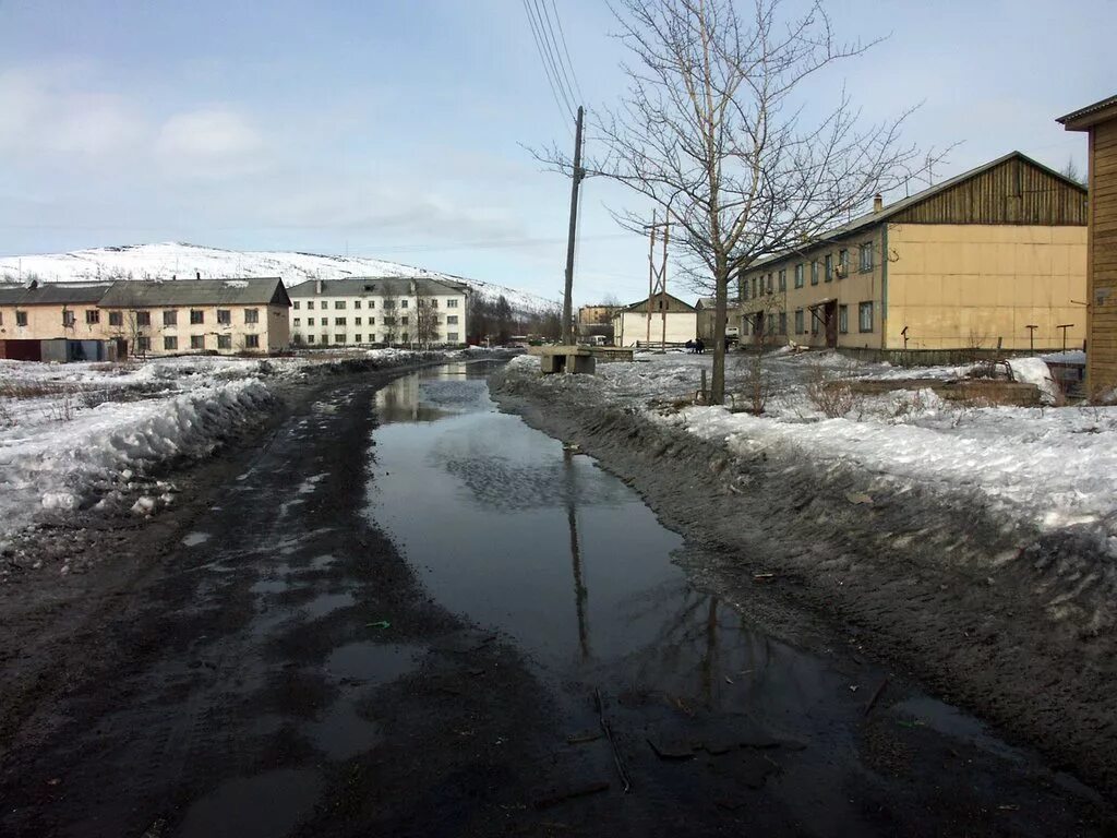 посёлок усть омчуг магаданской. усть-омчуг магаданской области. погода в усть омчуге. тенькинский район магаданской области усть-омчуг. усть омчуг магадан.