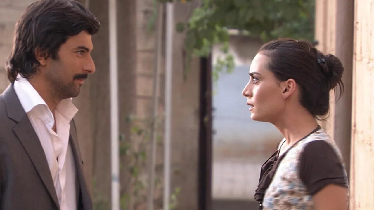 Стих про облачко. Стих про облачко. Стану облаком белым. Стану облаком белым. Если бы я стал облаком.