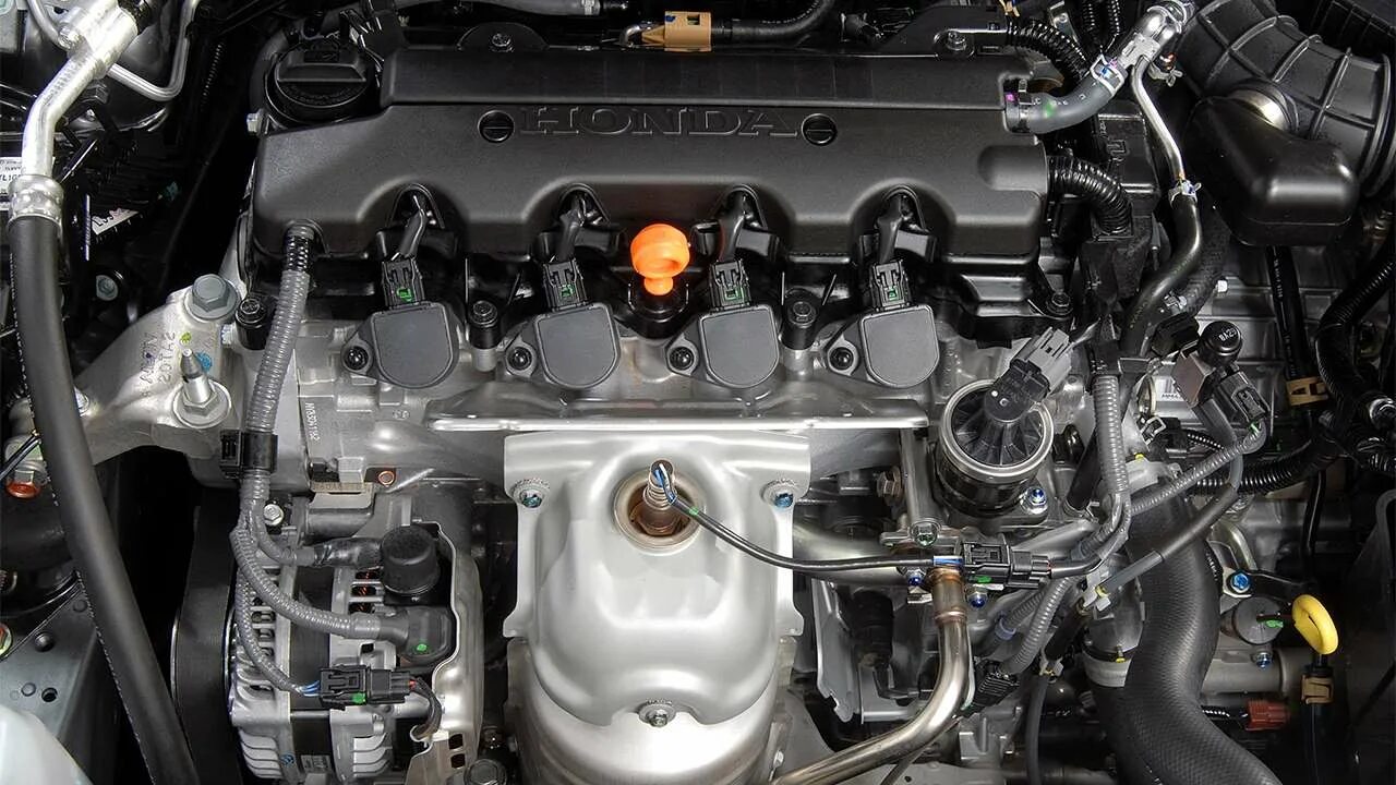 Аккорд объем двигателя. Двигатель honda accord 8 2.0. мотор хонда аккорд 7 2.0. honda accord мотор r20a 3. мотор хонда аккорд 2.0.