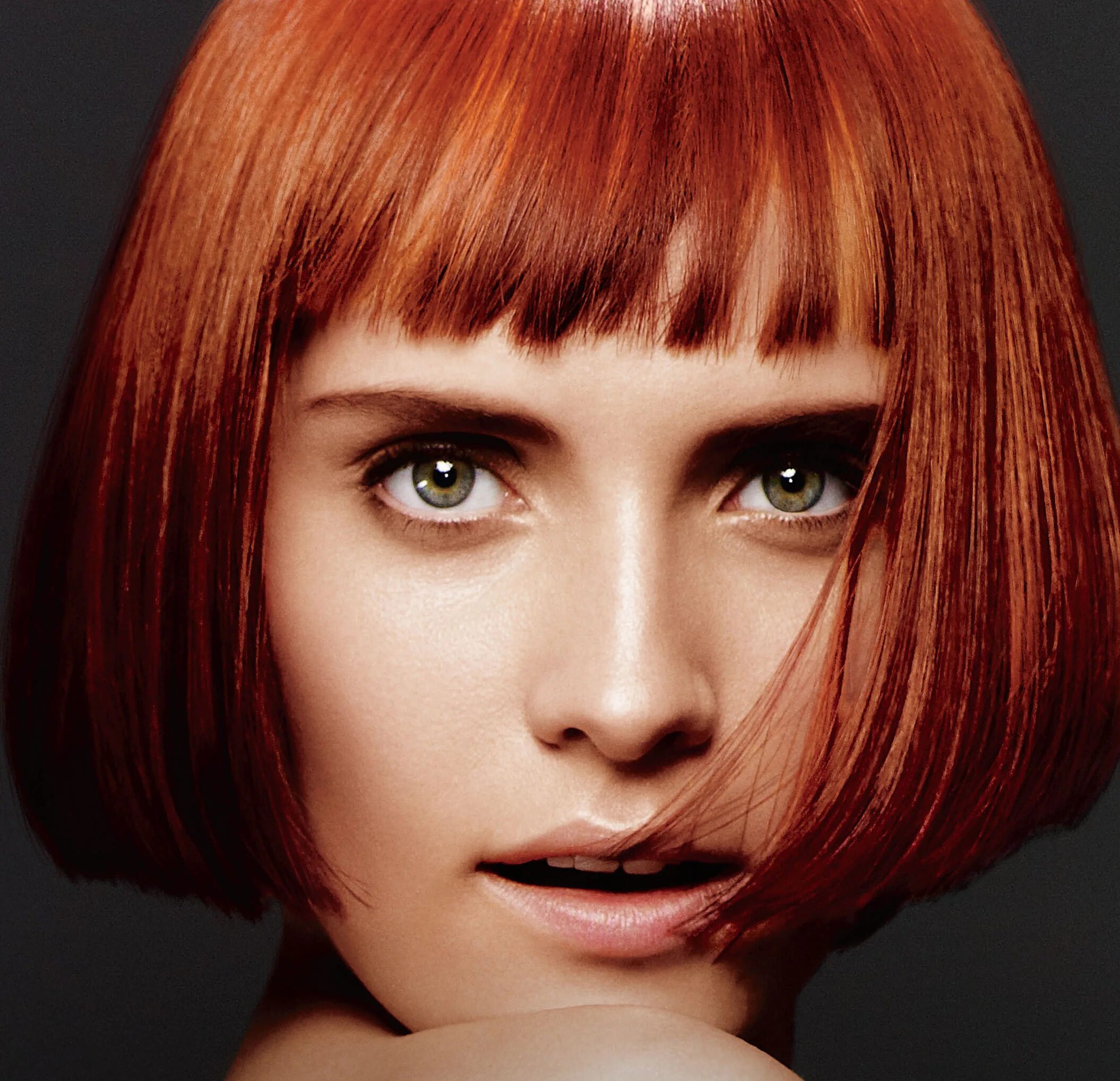 Блант боб 2021. Хило-комод раствор увлажняющий офтальмологический 1 мг/мл конт 10мл. Декспантенол глазной капли глазные. Хило-комод р-р увлажняющий д/глаз 10мл. Полубоб каре.