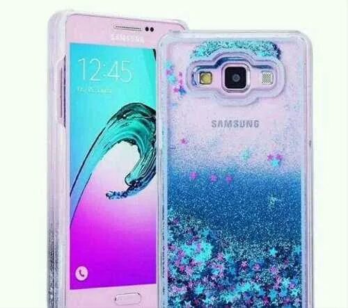 Samsung galaxy a52. Самсунг галакси а13 в москве. Самсунг а52 ultra. Синий самсунг гэлекси а50. Самсунг галакси а70 128 гб.
