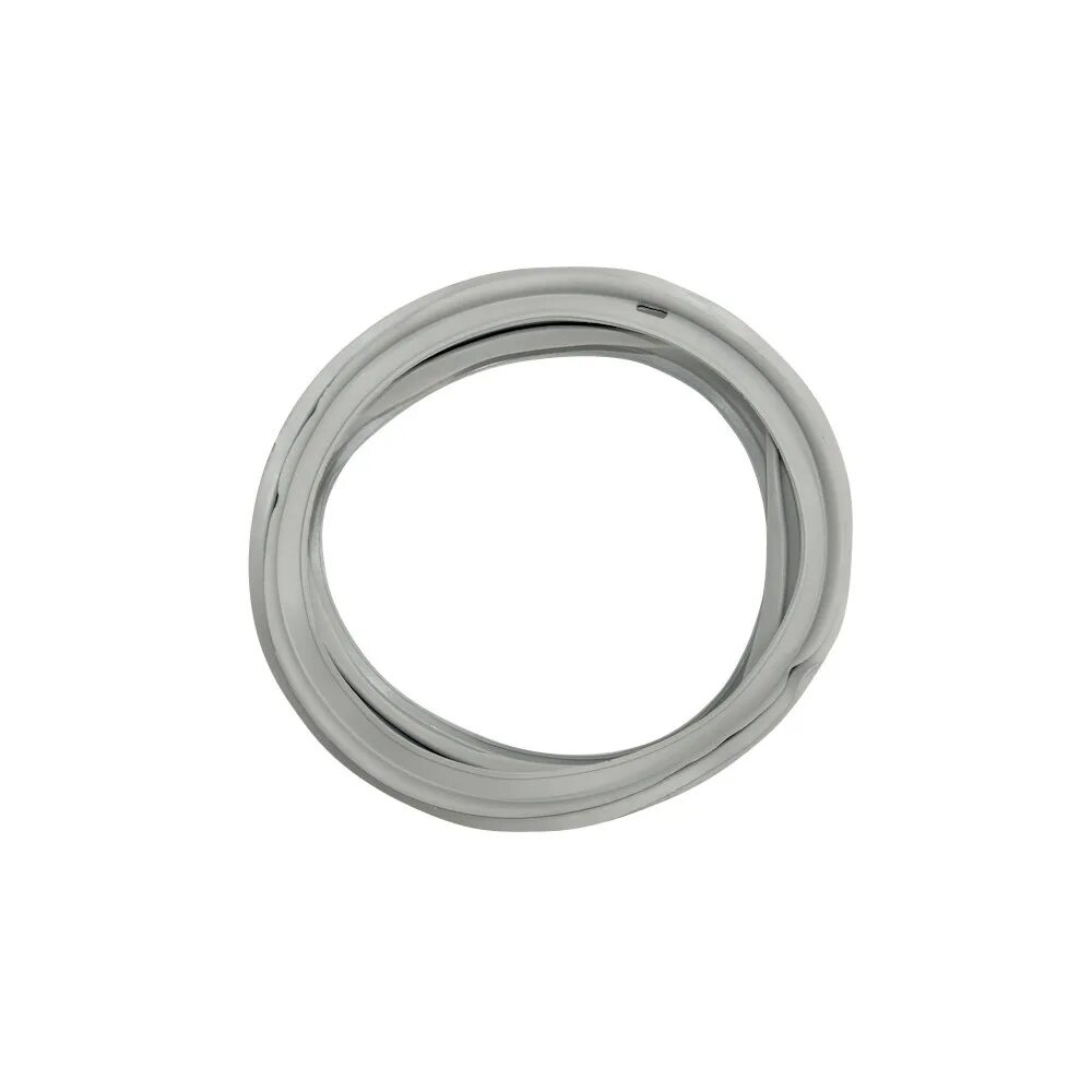 Люк whirlpool. Манжета люка ardo 404001000. Dc61-20219a. Манжета люка для стиральной машины ardo 651008703 - 404002400. Whirlpool 481241829948.