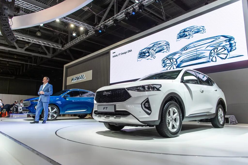 Хавал мэйджор. Haval jolion 2022 premium. Haval мэйджор. Мэйджор haval. Haval major машина.