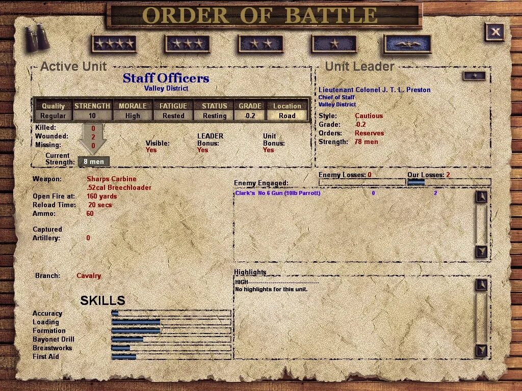 Thinking skills and creativity. Higher order thinking skills. Section 6. Tft builds. Лампочка high order thinking skills.