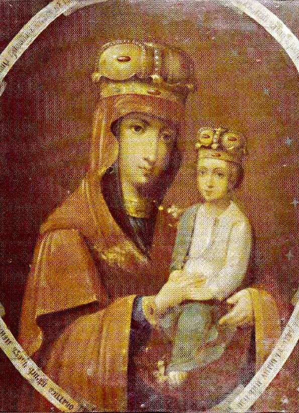 Храм иконы споручница грешных. Икон божией матери, именуемых «споручница грешных». Икона богородицы споручница грешных. Икона споручница грешных в храме николая чудотворца в хамовниках. Фреска споручница грешных церковь.