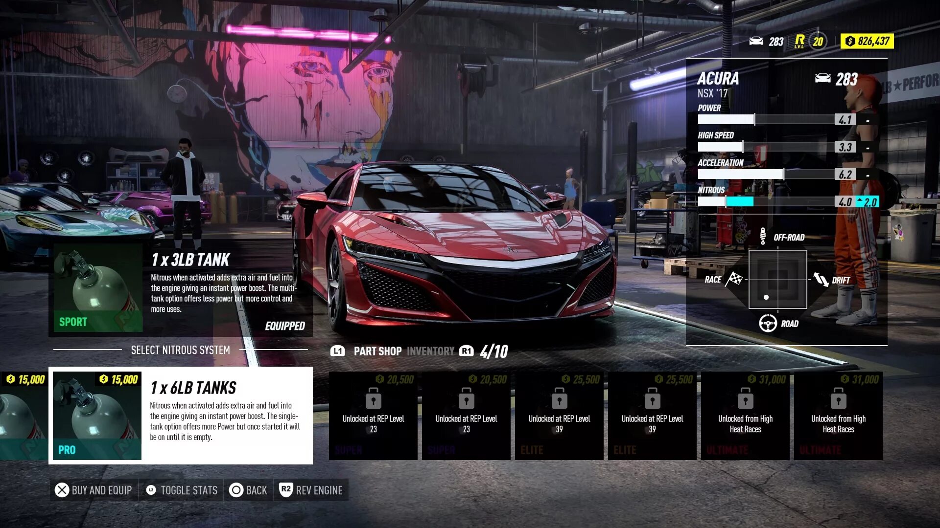 Need for speed минимальные требования. Need for speed heat системные требования. дилер в nfs heat. need for speed heat требования. need for speed heat характеристики.