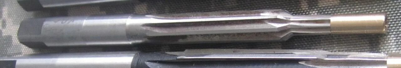 Изготовим развертки. Развертка шкворня камаз. Какие развертки производит автодело. Дорн 7. Развёртка для глухих отверстий по металлу 16мм.