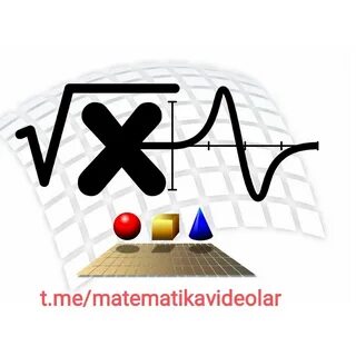 M a t 49