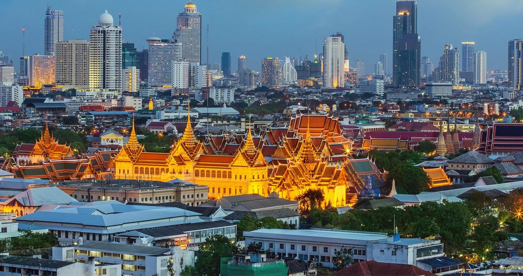 Покажи бангкок. Крунг-Тхеп-Маха-Накхон. Столица Таиланда 2022. Таиланд город Бангкок. Столица Таиланда название столицы.