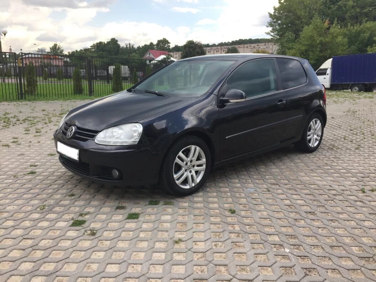 4 tsi. Volkswagen golf 5 1. Golf 6. фольксваген гольф tsi 1. Volkswagen golf 1.