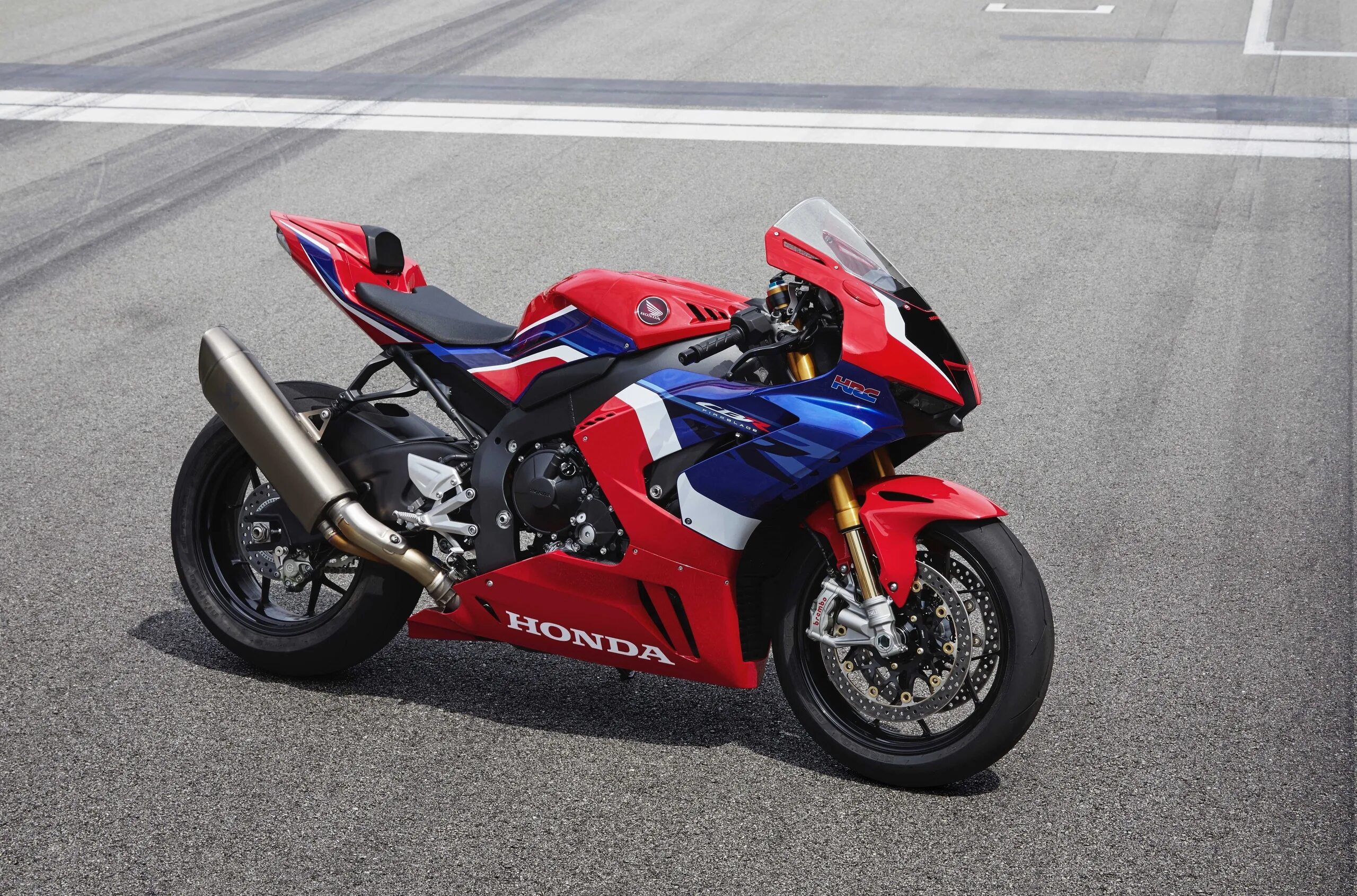 Honda Fireblade cbr1000rr-r. Honda cbr1000rr r Fireblade SP. Honda 1000rr Fireblade. Honda cbr1000rr 2021. Honda cbr fireblade