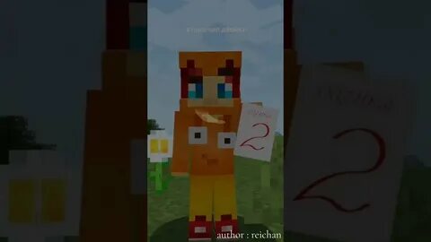 Песня вспоминаю сигма крипер фазбер