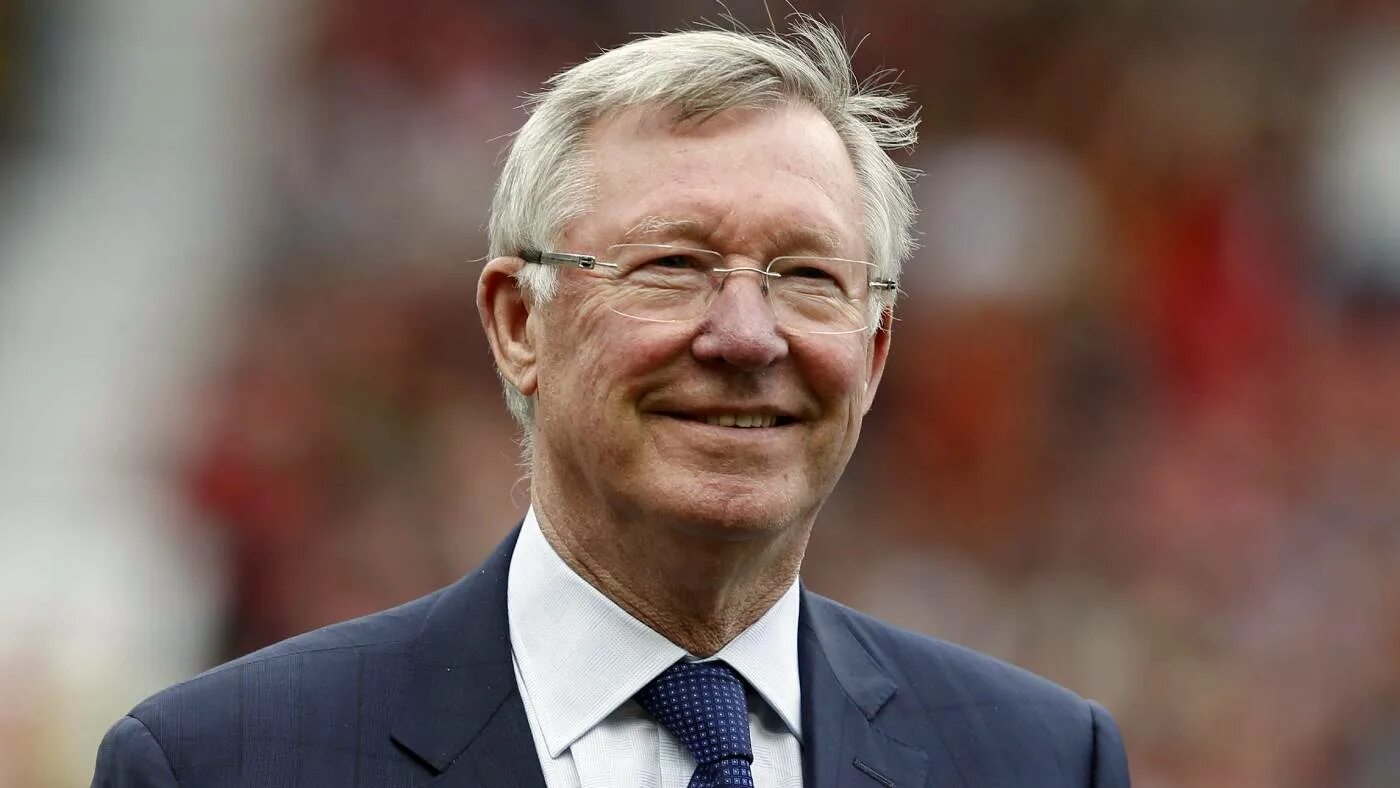 Alex ferguson. Алекс фергюсон. Сэр алекс фергюсон 1986. Alex ferguson. Тренер мю фергюсон.
