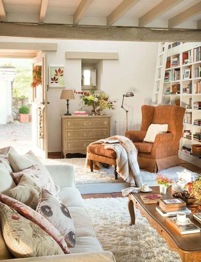 Дом идеи в жизни. Веранда в стиле прованс дачный. Дом идеи в жизни. Tiny house 6х4. Красивый фасад дома.