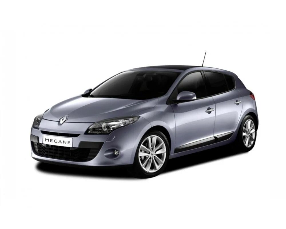 Меган 3 2009. Renault megane iii, 2009. рено меган 3 2009. рено меган 2009. renault megane iii 2010.