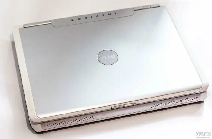 Dell inspiron 1501. Делл инспирон 1501. Ноутбук Делл инспирон 1501. Dell 1501 pp23la.