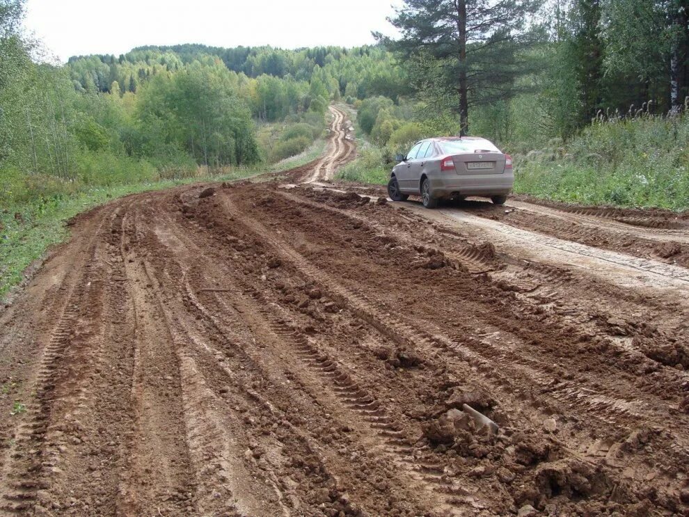 Дороги город киров. Трасса Киров Глазов. Дорога Киров Луза. Киров Фаленки Глазов. Дорога Киров Глазов.