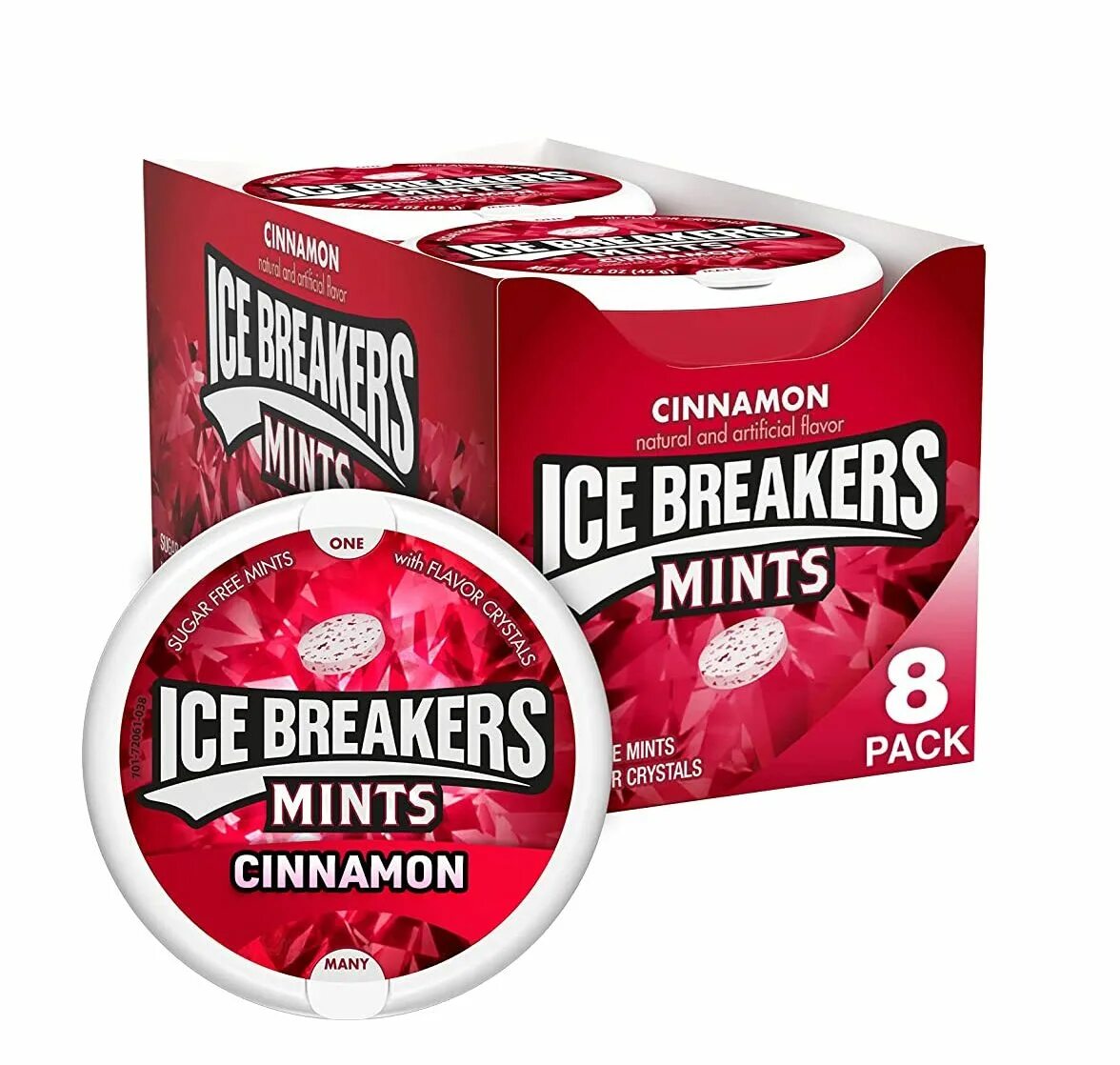 Айс продукт. Ice Breakers Mints. Леденцы Ice. Немецкие леденцы Ice. Ice Breakers Candy.